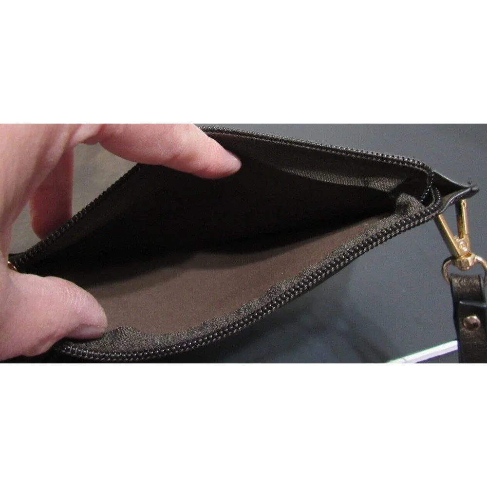3-Dasein‎ Women's Bags Handbags Purses for Top Handle Satchel Purse Shoulder Bag